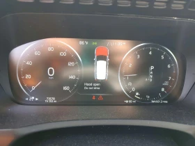 Volvo Xc90 * T6* INSCRIPTION* , снимка 8