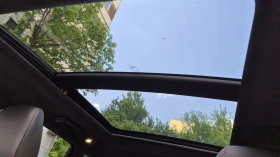 Ford Kuga ST-line, снимка 13