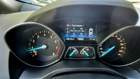 Ford Kuga ST-line, снимка 11