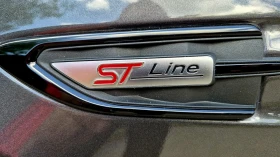 Ford Kuga ST-line, снимка 4