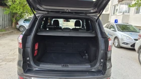 Ford Kuga ST-line, снимка 9