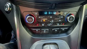 Ford Kuga ST-line, снимка 12