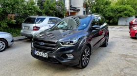 Ford Kuga ST-line, снимка 1