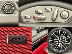 Porsche Macan S* Bose* Pano* Обдух* Лизинг* Keyless* PASM, снимка 16