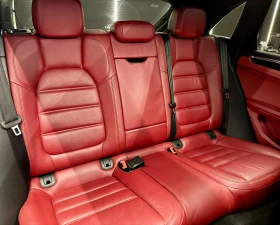 Porsche Macan S* Bose* Pano* Обдух* Лизинг* Keyless* PASM, снимка 15