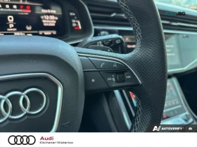Audi SQ8 * PREMIUM PLUS * АвтоКредит(ЦЕНА ДО БГ), снимка 11