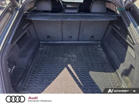 Audi SQ8 * PREMIUM PLUS * АвтоКредит(ЦЕНА ДО БГ), снимка 16