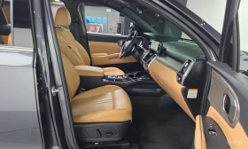 Kia Sorento 1.6 Hybrid* Prestige 4x4* ПОДГРЕВ* ОБДУХВАНЕ* , снимка 7