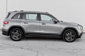Mercedes-Benz GLB 200 AMG, снимка 6