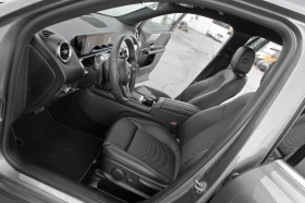 Mercedes-Benz GLB 200 AMG, снимка 9