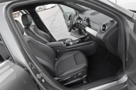 Mercedes-Benz GLB 200 AMG, снимка 10