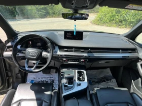 Audi Q7 S-LINE, снимка 8