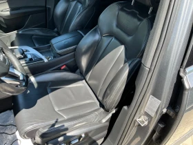 Audi Q7 S-LINE, снимка 5