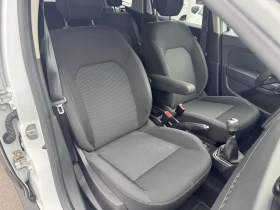 Dacia Duster 1.5 DCi 115k.c. N1 3+ 1, снимка 9