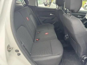 Dacia Duster 1.5 DCi 115k.c. N1 3+ 1, снимка 10