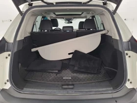 Nissan Rogue PLATINUM| ПОДГРЕВИ| ПАНО| 360| HUD| 2 КЛЮЧА| , снимка 14