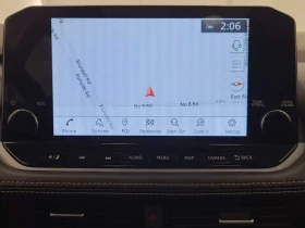 Nissan Rogue PLATINUM| ПОДГРЕВИ| ПАНО| 360| HUD| 2 КЛЮЧА| , снимка 11