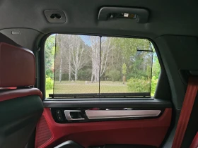 Porsche Cayenne, снимка 14