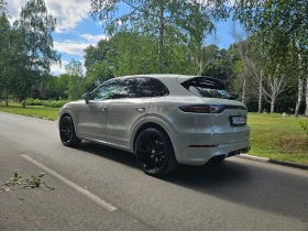 Porsche Cayenne, снимка 6