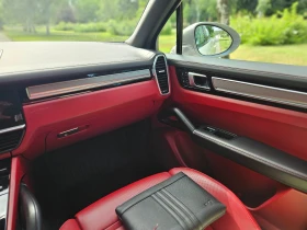 Porsche Cayenne, снимка 10
