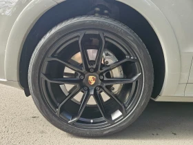 Porsche Cayenne, снимка 7