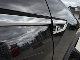 VW Tiguan Allspace R- Line High Line , снимка 4