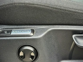 VW Tiguan Allspace R- Line High Line , снимка 13