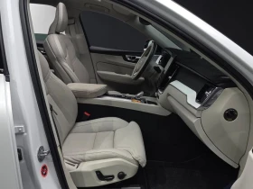 Volvo XC60 2.0 245 hp Automatic, снимка 11