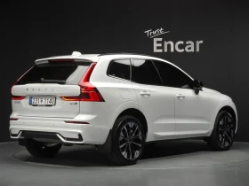 Volvo XC60 2.0 245 hp Automatic, снимка 1