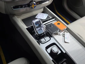 Volvo XC60 2.0 245 hp Automatic, снимка 8