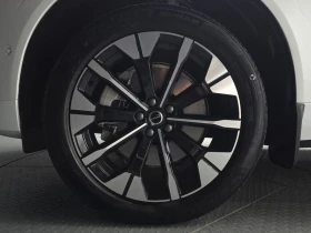 Volvo XC60 2.0 245 hp Automatic, снимка 4