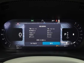Volvo XC60 2.0 245 hp Automatic, снимка 7