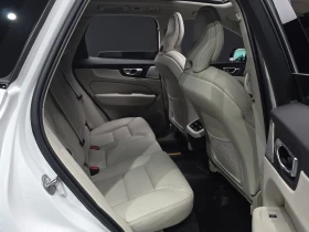 Volvo XC60 2.0 245 hp Automatic, снимка 10