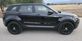 Land Rover Range Rover Evoque 2.0 D..4Х4 , снимка 3