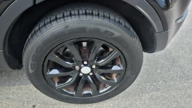 Land Rover Range Rover Evoque 2.0 D..4Х4 , снимка 15