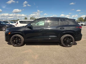 VW Tiguan  Comfortline R Line Black Edition * CARFAX , снимка 15
