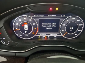 Audi Q5 2.0l Premium Plus, снимка 9