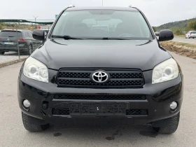 Toyota Rav4 2.2 D4D, снимка 1