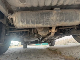 Toyota Rav4, снимка 11
