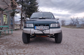 Kia Sportage, снимка 1 - Автомобили и джипове - 45786425