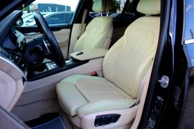 BMW X5 40D  /    - | Mobile.bg    10