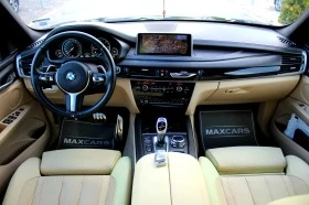 BMW X5 40D  /    - | Mobile.bg    11