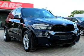 BMW X5 40D СОБСТВЕН ЛИЗИНГ/ПЪЛЕН СЕРВИЗ И ИСТОРИЯ М-КАР, снимка 2