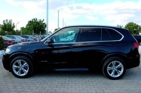 BMW X5 40D СОБСТВЕН ЛИЗИНГ/ПЪЛЕН СЕРВИЗ И ИСТОРИЯ М-КАР, снимка 3