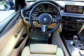 BMW X5 40D  /    - | Mobile.bg    9