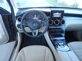 Mercedes-Benz GLC 250 250 4Matic, снимка 10