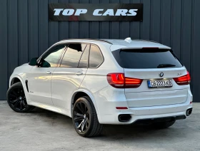 BMW X5 3.0 M Pack Сменени Вериги !, снимка 8