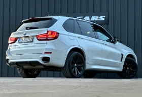 BMW X5 3.0 M Pack Сменени Вериги !, снимка 6