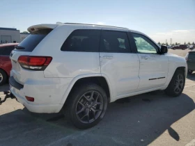 Jeep Grand cherokee 3.6 LIMITED 4x4 DISTRONIC    38 000  | Mobile.bg    8