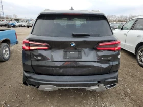 BMW X5 XDRIVE40I * Възможност за Лизинг* - 66000 лв. - 67727381 | Car24.bg